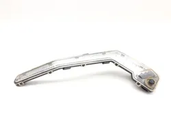 Headlight Head Light 2018 Can-Am Maverick Trail 1000R 4x4 DPS 2742