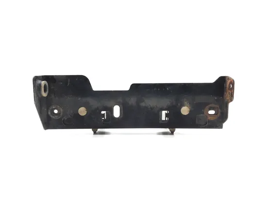 Transmission Mount 2018 Can-Am Maverick Trail 1000R 4x4 DPS 2742