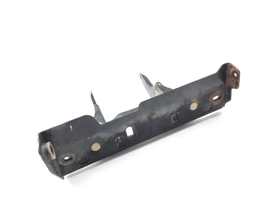 Transmission Mount 2018 Can-Am Maverick Trail 1000R 4x4 DPS 2742