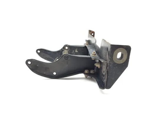 Transmission Mount 2018 Can-Am Maverick Trail 1000R 4x4 DPS 2742