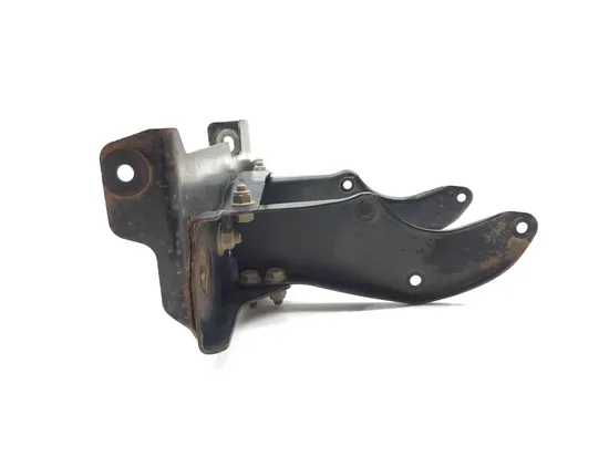 Transmission Mount 2018 Can-Am Maverick Trail 1000R 4x4 DPS 2742