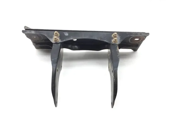 Transmission Mount 2018 Can-Am Maverick Trail 1000R 4x4 DPS 2742