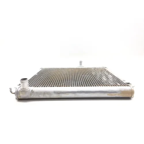 Engine Radiator Cooling 2018 Can-Am Maverick Trail 1000R 4x4 DPS 2742 x 16