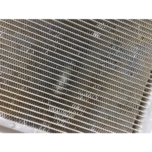 Engine Radiator Cooling 2018 Can-Am Maverick Trail 1000R 4x4 DPS 2742 x 5