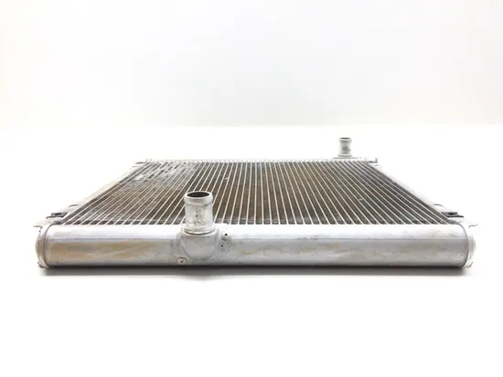 Engine Radiator Cooling 2018 Can-Am Maverick Trail 1000R 4x4 DPS 2742 x