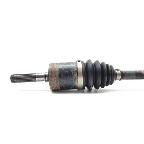 Front Driver Left Axle 2018 Can-Am Maverick Trail 1000R 4x4 DPS 2742 7