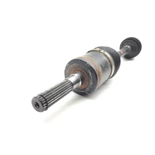 Front Driver Left Axle 2018 Can-Am Maverick Trail 1000R 4x4 DPS 2742 5