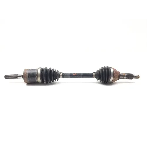 Front Driver Left Axle 2018 Can-Am Maverick Trail 1000R 4x4 DPS 2742 3