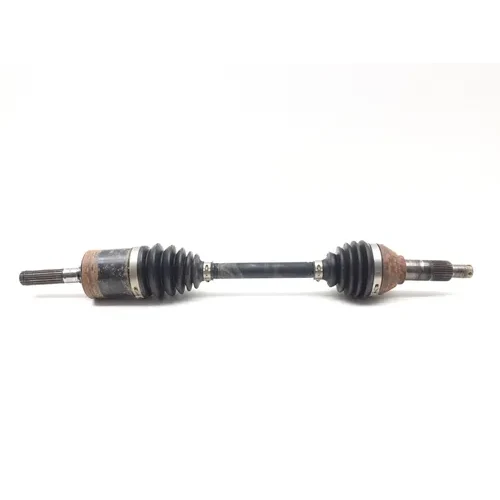 Front Driver Left Axle 2018 Can-Am Maverick Trail 1000R 4x4 DPS 2742 13