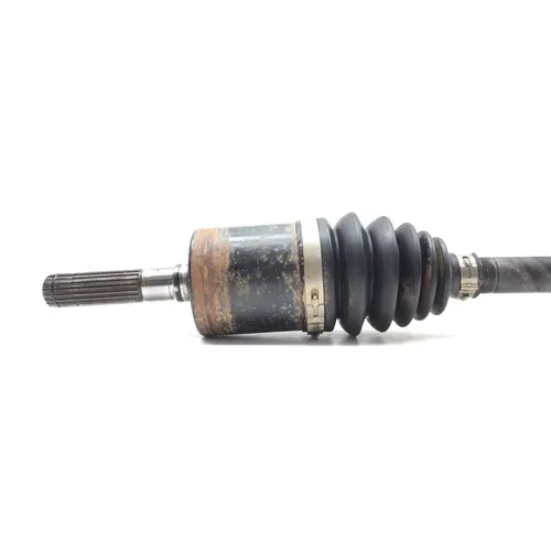 Front Driver Left Axle 2018 Can-Am Maverick Trail 1000R 4x4 DPS 2742 15