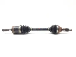 Front Driver Left Axle 2018 Can-Am Maverick Trail 1000R 4x4 DPS 2742