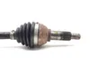 Front Driver Left Axle 2018 Can-Am Maverick Trail 1000R 4x4 DPS 2742