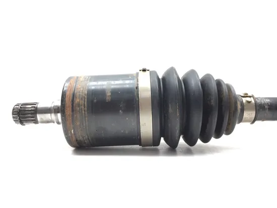 Front Passenger Right Axle 2018 Can-Am Maverick Trail 1000R 4x4 DPS 2742