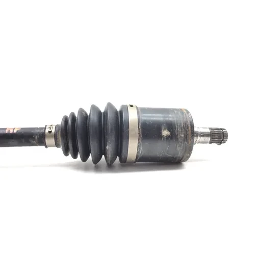Front Passenger Right Axle 2018 Can-Am Maverick Trail 1000R 4x4 DPS 2742 9