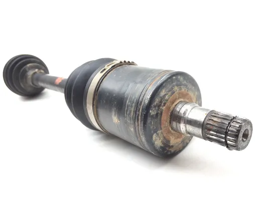 Front Passenger Right Axle 2018 Can-Am Maverick Trail 1000R 4x4 DPS 2742