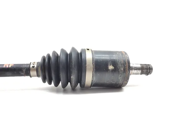 Front Passenger Right Axle 2018 Can-Am Maverick Trail 1000R 4x4 DPS 2742