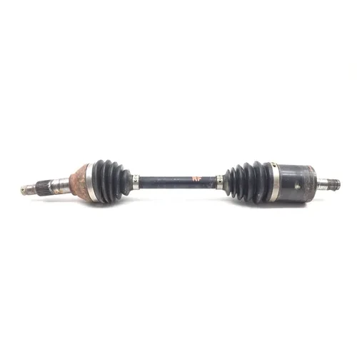 Front Passenger Right Axle 2018 Can-Am Maverick Trail 1000R 4x4 DPS 2742 3
