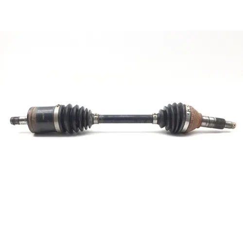Front Passenger Right Axle 2018 Can-Am Maverick Trail 1000R 4x4 DPS 2742 13