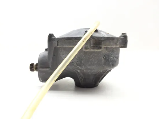 Front Diff Differential Ring Gear Pinion 2018 Can-Am Maverick Trail 1000R 2742A