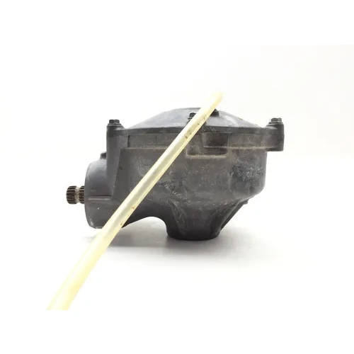 Front Diff Differential Ring Gear Pinion 2018 Can-Am Maverick Trail 1000R 2742A 9