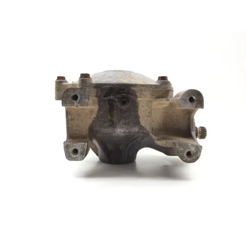 Front Diff Differential Ring Gear Pinion 2018 Can-Am Maverick Trail 1000R 2742A 13