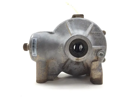 Front Diff Differential Ring Gear Pinion 2018 Can-Am Maverick Trail 1000R 2742A