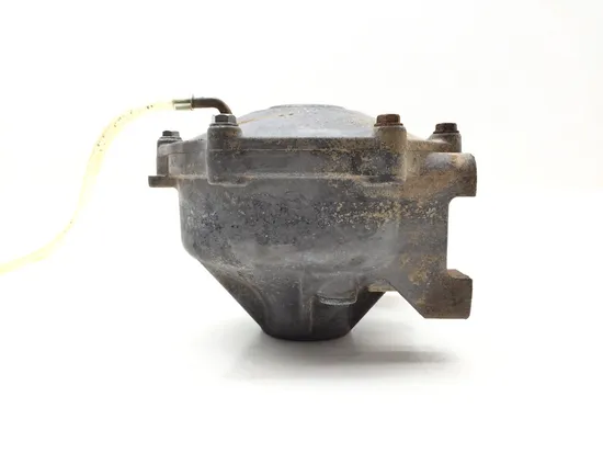 Front Diff Differential Ring Gear Pinion 2018 Can-Am Maverick Trail 1000R 2742A