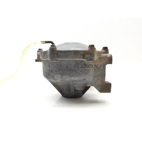 Front Diff Differential Ring Gear Pinion 2018 Can-Am Maverick Trail 1000R 2742A 11