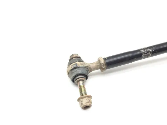 Steering Rack and Pinion 2018 Can-Am Maverick Trail 1000R 4x4 DPS 2742 PARTS