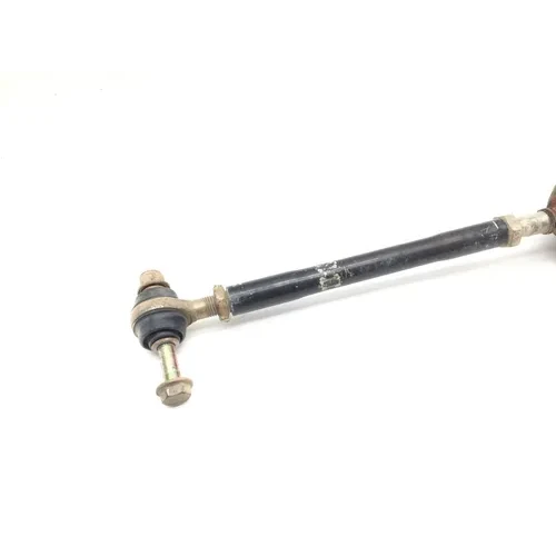 Steering Rack and Pinion 2018 Can-Am Maverick Trail 1000R 4x4 DPS 2742 PARTS 5