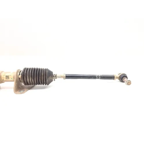 Steering Rack and Pinion 2018 Can-Am Maverick Trail 1000R 4x4 DPS 2742 PARTS 9