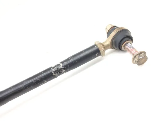 Steering Rack and Pinion 2018 Can-Am Maverick Trail 1000R 4x4 DPS 2742 PARTS