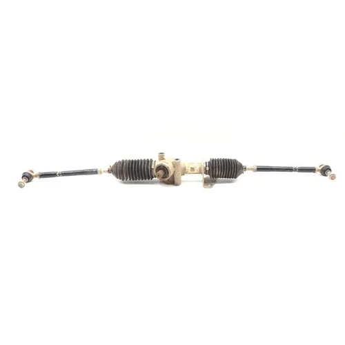 Steering Rack and Pinion 2018 Can-Am Maverick Trail 1000R 4x4 DPS 2742 PARTS 3