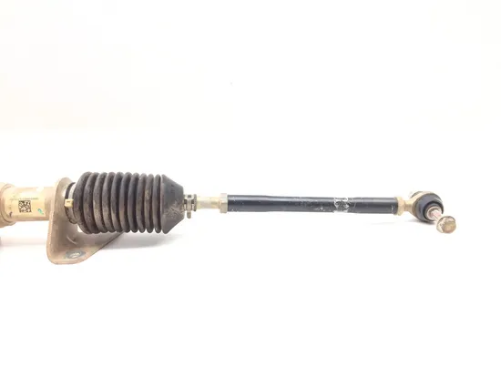 Steering Rack and Pinion 2018 Can-Am Maverick Trail 1000R 4x4 DPS 2742 PARTS