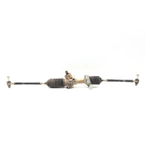 Steering Rack and Pinion 2018 Can-Am Maverick Trail 1000R 4x4 DPS 2742 PARTS 13