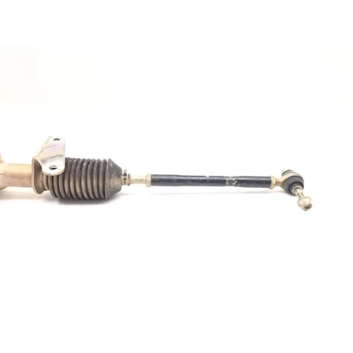 Steering Rack and Pinion 2018 Can-Am Maverick Trail 1000R 4x4 DPS 2742 PARTS 19