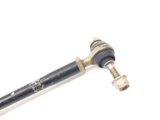 Steering Rack and Pinion 2018 Can-Am Maverick Trail 1000R 4x4 DPS 2742 PARTS