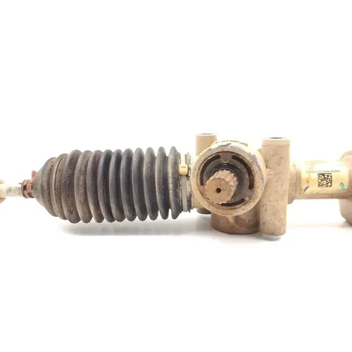 Steering Rack and Pinion 2018 Can-Am Maverick Trail 1000R 4x4 DPS 2742 PARTS 7