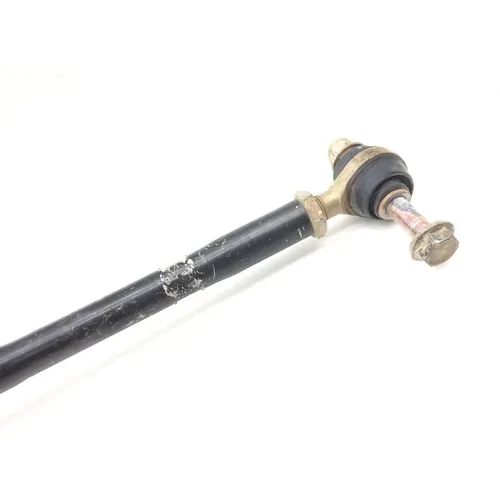 Steering Rack and Pinion 2018 Can-Am Maverick Trail 1000R 4x4 DPS 2742 PARTS 11