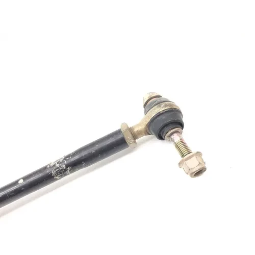 Steering Rack and Pinion 2018 Can-Am Maverick Trail 1000R 4x4 DPS 2742 PARTS 20