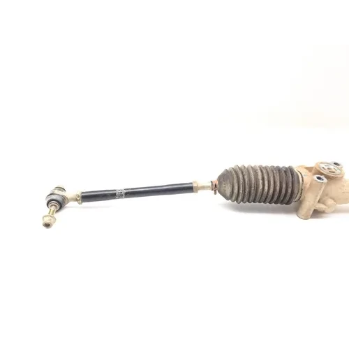 Steering Rack and Pinion 2018 Can-Am Maverick Trail 1000R 4x4 DPS 2742 PARTS 15