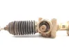 Steering Rack and Pinion 2018 Can-Am Maverick Trail 1000R 4x4 DPS 2742 PARTS