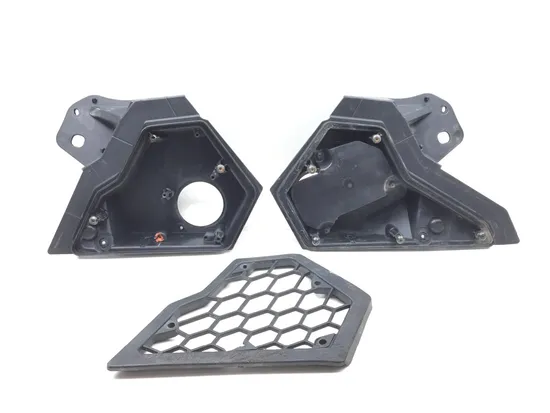 Air Inlet Intake Support Bracket 2018 Can-Am Maverick Trail 1000R 4x4 DPS 2742 x