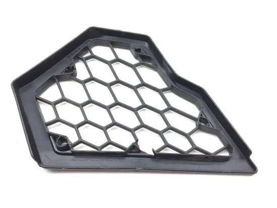 Air Inlet Intake Support Bracket 2018 Can-Am Maverick Trail 1000R 4x4 DPS 2742 x