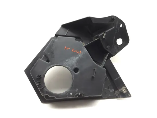 Air Inlet Intake Support Bracket 2018 Can-Am Maverick Trail 1000R 4x4 DPS 2742 x
