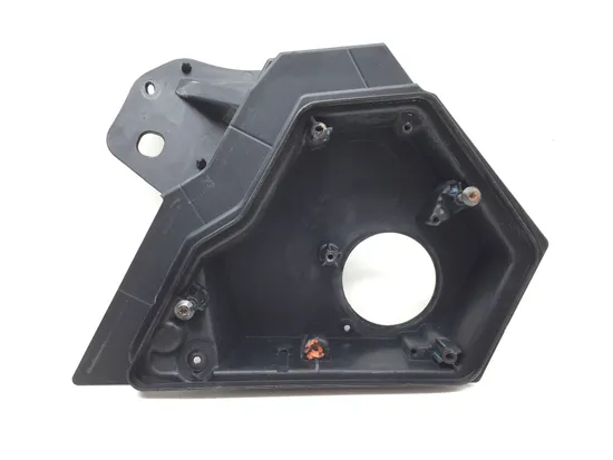 Air Inlet Intake Support Bracket 2018 Can-Am Maverick Trail 1000R 4x4 DPS 2742 x