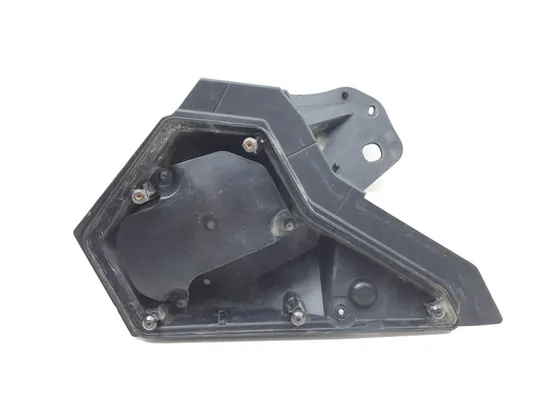 Air Inlet Intake Support Bracket 2018 Can-Am Maverick Trail 1000R 4x4 DPS 2742 x
