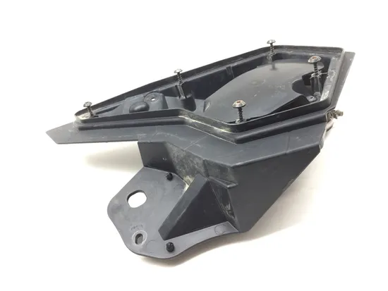 Air Inlet Intake Support Bracket 2018 Can-Am Maverick Trail 1000R 4x4 DPS 2742 x