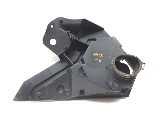 Air Inlet Intake Support Bracket 2018 Can-Am Maverick Trail 1000R 4x4 DPS 2742 x