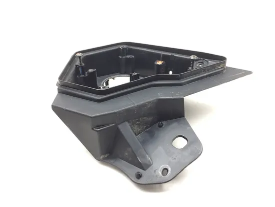 Air Inlet Intake Support Bracket 2018 Can-Am Maverick Trail 1000R 4x4 DPS 2742 x